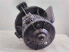 MOTOR CALEFACCION Peugeot 307 BREAK / SW (S1)(04.2002) 
