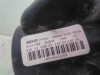 MOTOR CALEFACCION Peugeot 307 BREAK / SW (S1)(04.2002) 