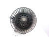 MOTOR CALEFACCION Peugeot 307 BREAK / SW (S1)(04.2002) 