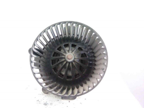 MOTOR CALEFACCION Peugeot 307 BREAK / SW (S1)(04.2002) 