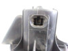MOTOR CALEFACCION Peugeot 307 BREAK / SW (S1)(04.2002) 