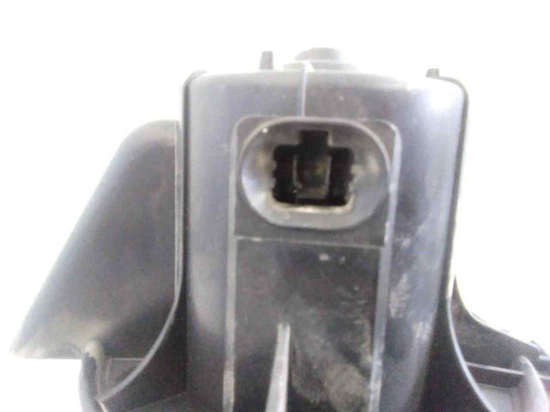 MOTOR CALEFACCION Peugeot 307 BREAK / SW (S1)(04.2002) 