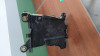 SOPORTE BATERIA BMW SERIE X1 (F48) 