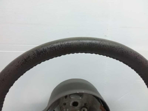VOLANTE Chrysler PT CRUISER 