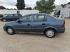 OPEL ASTRA G BERLINA — автомобиль-донор на запчасти 