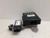 MODULO ELECTRONICO MITSUBISHI GRANDIS (NA0W) 