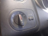 MANDO LUCES Seat IBIZA BERLINA (6J5) 