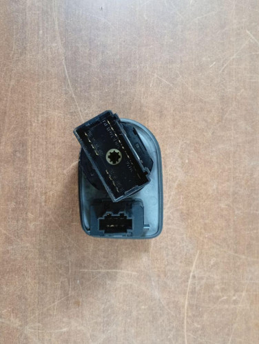 MANDO LUCES Seat IBIZA BERLINA (6J5) 
