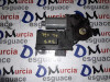 MOTOR ELEVALUNAS DELANTERO DERECHO 