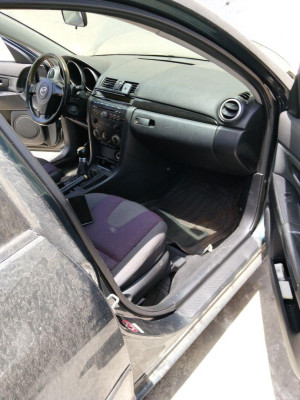 GOMAS CONTORNO PUERTA
