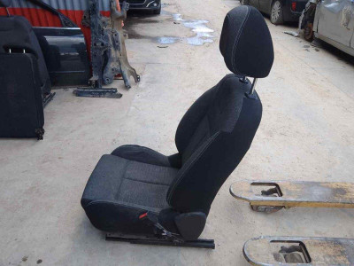 ASIENTO DELANTERO DERECHO, CITROEN, C4 BERLINA