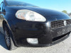 PARAGOLPES DELANTERO FIAT III PUNTO (199) 
