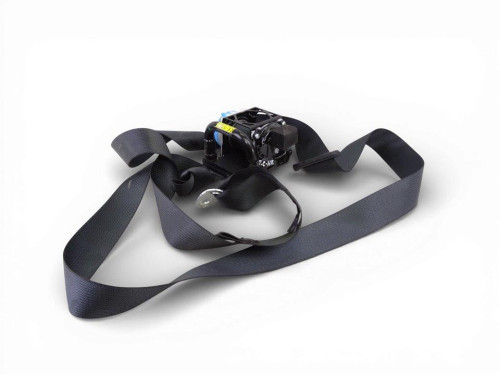 CINTURON SEGURIDAD TRASERO DERECHO de segunda mano