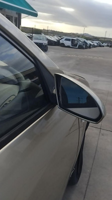 RETROVISOR DERECHO Nissan Primera Berlina (P12)(12.2001->)