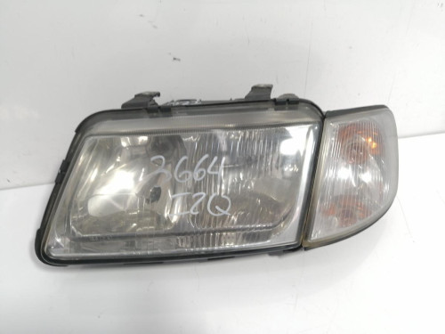 FARO IZQUIERDO AUDI A3 (8L) 