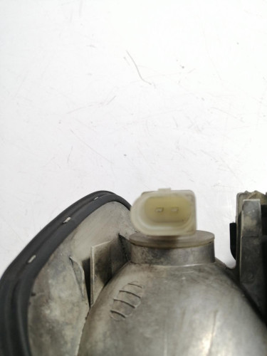 FARO IZQUIERDO AUDI A3 (8L) 