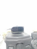  FARO IZQUIERDO AUDI A3 (8L) 