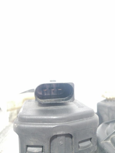  FARO IZQUIERDO AUDI A3 (8L) 