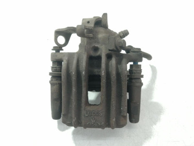 PINZA DE FRENO TRASERA IZQUIERDA, SEAT, IBIZA BERLINA (6J5)