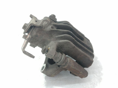 PINZA DE FRENO TRASERA IZQUIERDA, SEAT, IBIZA BERLINA (6J5)