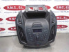  SISTEMA AUDIO / RADIO CD FORD TRANSIT CONNECT (CHC) 