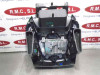  SISTEMA AUDIO / RADIO CD FORD TRANSIT CONNECT (CHC) 