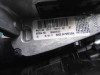  SISTEMA AUDIO / RADIO CD FORD TRANSIT CONNECT (CHC) 