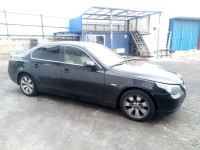 BMW SERIE 5 BERLINA (E60)