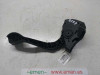  POTENCIOMETRO PEDAL Fiat II PUNTO (188) BERLINA 