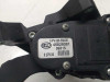  POTENCIOMETRO PEDAL Fiat II PUNTO (188) BERLINA 