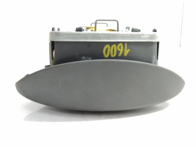 AIRBAG DELANTERO IZQUIERDO, RENAULT, CLIO III