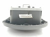  AIRBAG DELANTERO IZQUIERDO RENAULT CLIO III 