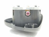  AIRBAG DELANTERO IZQUIERDO RENAULT CLIO III 