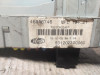  CAJA RELES / FUSIBLES 