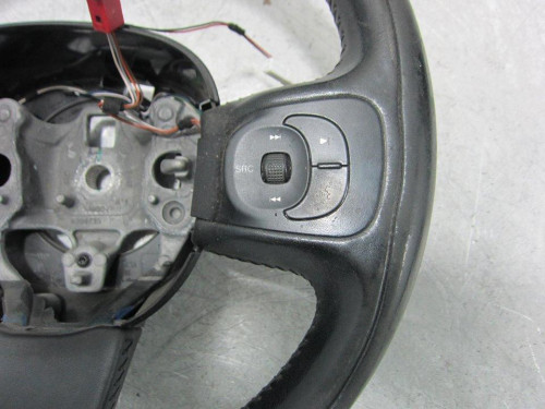  VOLANTE FIAT 500L (330) 