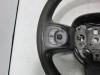  VOLANTE FIAT 500L (330) 