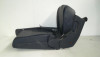  ASIENTOS TRASERO IZQUIERDO Renault ESPACE IV (JK0) 