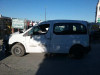  CITROEN BERLINGO FURGÓN 