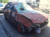  SEAT IBIZA (6L1) 