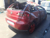  SEAT IBIZA (6L1) 