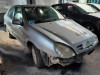 CITROEN XSARA BERLINA — автомобиль-донор на запчасти 