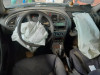CITROEN XSARA BERLINA — автомобиль-донор на запчасти 