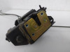 CERRADURA PUERTA TRASERA IZQUIERDA Ssangyong KYRON 