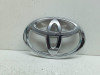 REJILLA DELANTERA TOYOTA AVENSIS (T27) 