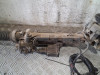 CREMALLERA DIRECCION 