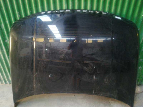  CAPO, LAND ROVER, RANGE ROVER (LM) 