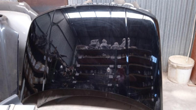 CAPO, LAND ROVER, RANGE ROVER (LM)