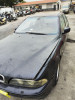 CAPO BMW SERIE 5 BERLINA (E39) 
