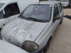  RENAULT CLIO II FASE I (B/CB0) 