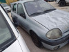  RENAULT CLIO II FASE I (B/CB0) 
